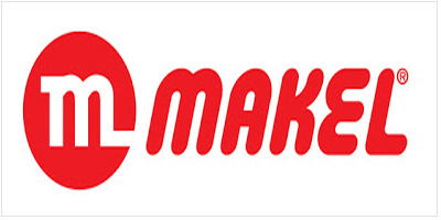 Makel Logo.jpg (40 KB)