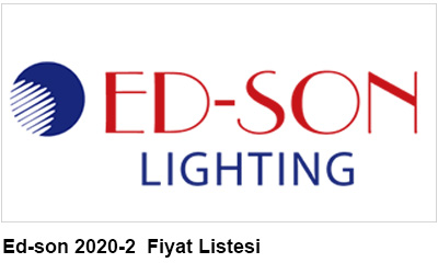 Edson 2020-2 Fiyat Listesi.jpg (44 KB)