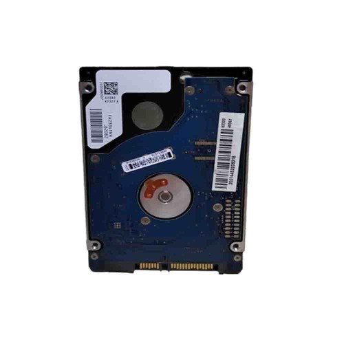 Seagete 500GB Harddisk Momentus (Dvr Uyumlu)