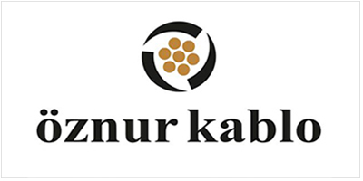 Öznur Kablo Logo.jpg (35 KB)