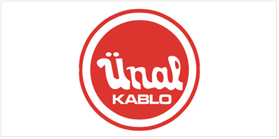 Ünal Kablo Logo.jpg (42 KB)