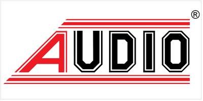 Audio Logo.jpg (42 KB)