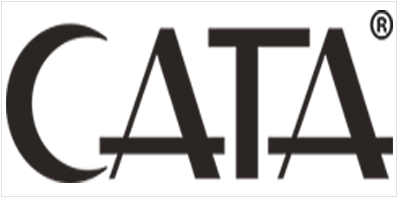 Cata Logo.jpg (36 KB)