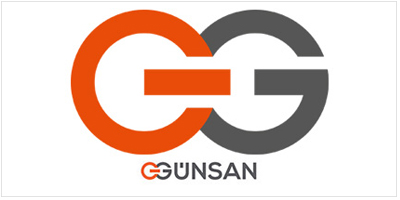 Günsan Logo.jpg (43 KB)