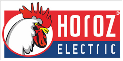 Horoz Logo.jpg (43 KB)