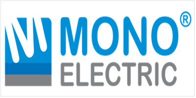 Mono Elektric Logo.jpg (36 KB)