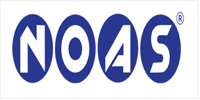 Noas Logo.jpg (38 KB)