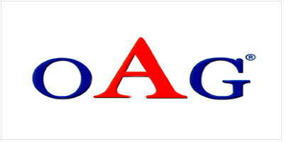 Oag Logo.jpg (38 KB)