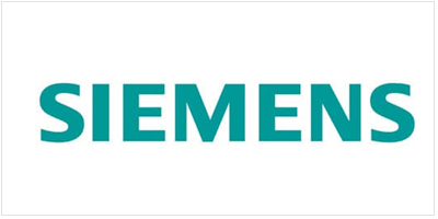 Siemens Logo.jpg (39 KB)