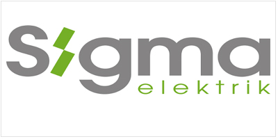 Sigma Logo.jpg (36 KB)