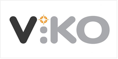Viko Logo.jpg (31 KB)