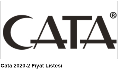 Cata 2020-2 Fiyat Listesi.jpg (41 KB)