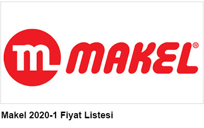 Makel 2020-1 Fiyat Listesi.jpg (42 KB)