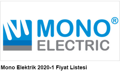 Mono Elektric 2020-1 Fiyat Listesi.jpg (41 KB)