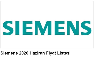 Siemens Haziran 2020 Fiyat Listesi.jpg (39 KB)