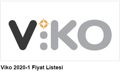 Viko 2020-1 Fiyat Listesi.jpg (38 KB)