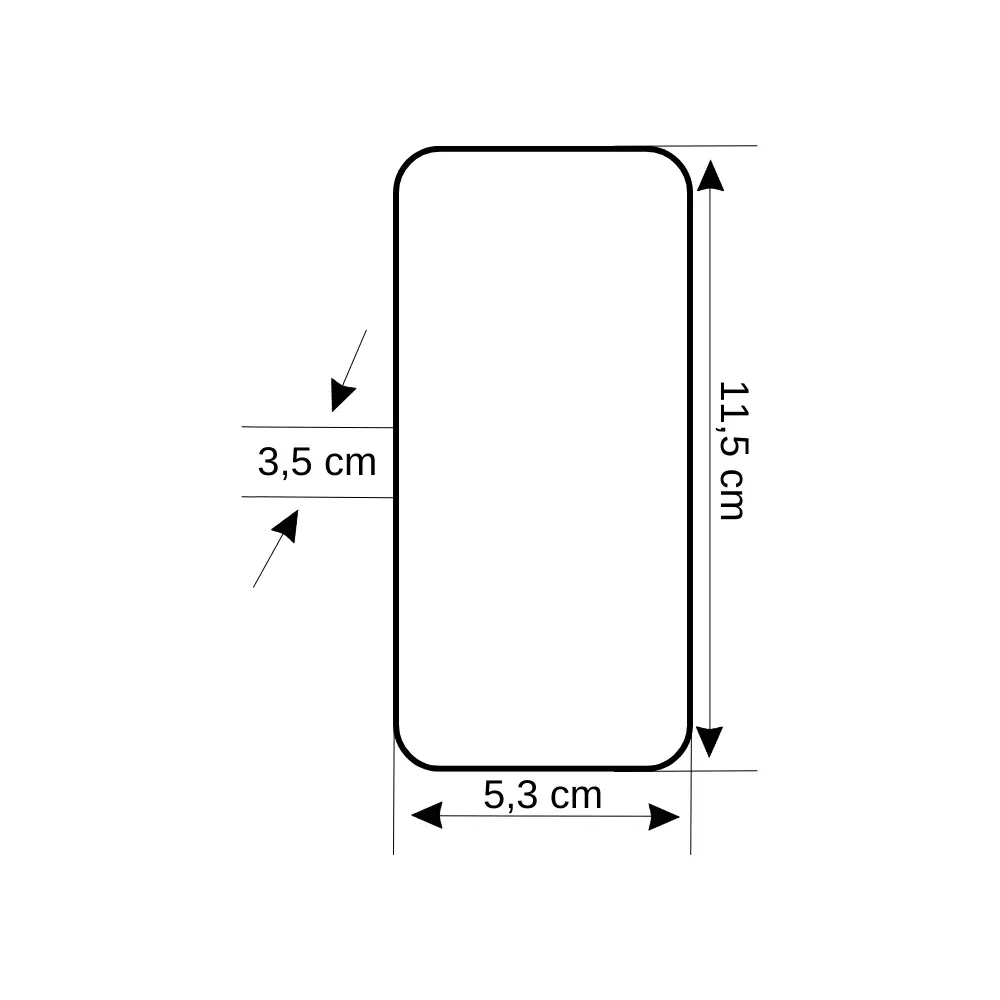 Audio 60W 24V Güç Kaynağı Switch Mode 002445