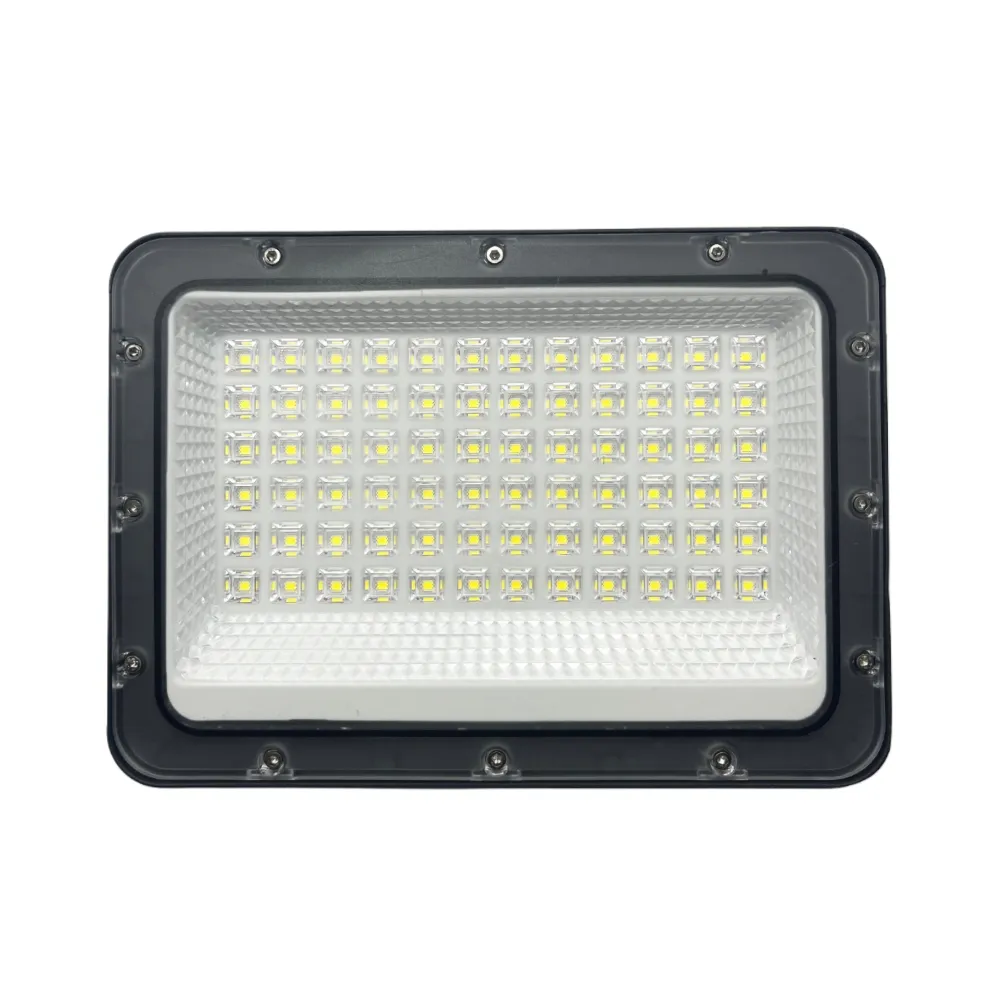 Cata 100W Platinium Led Projektör 6500K (Beyaz) CT-4659