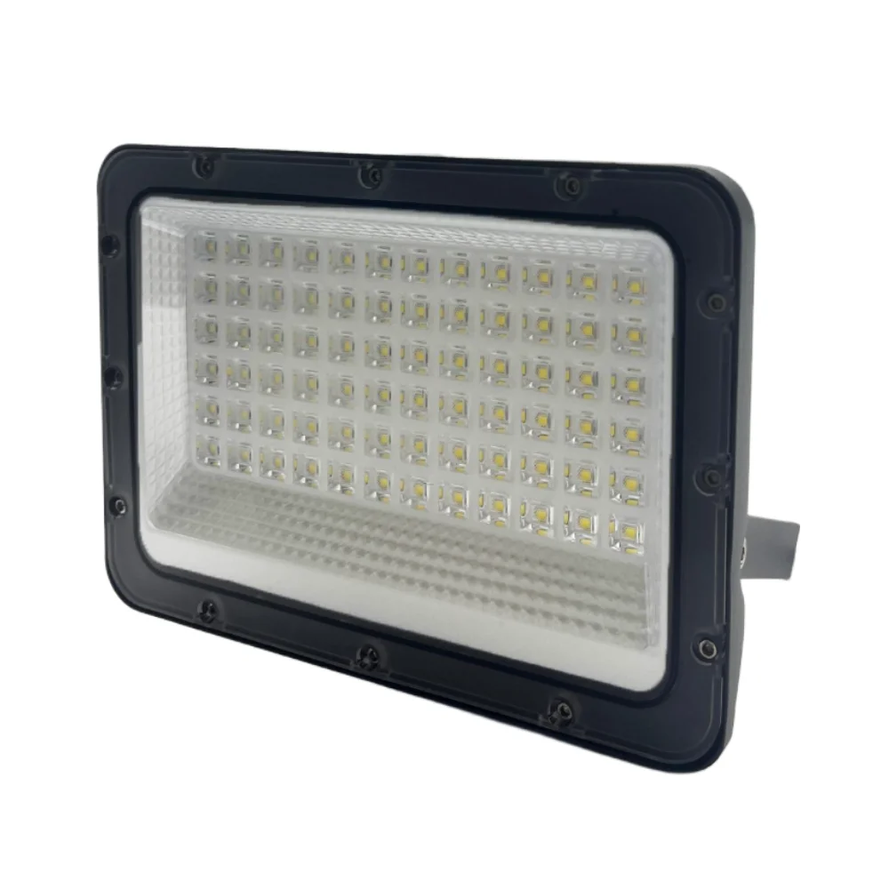 Cata 100W Platinium Led Projektör 6500K (Beyaz) CT-4659