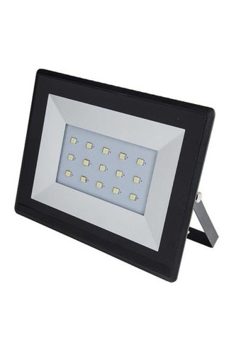 Cata 10W Slim Led Projektör 3000K (Günışığı) CT-4655G