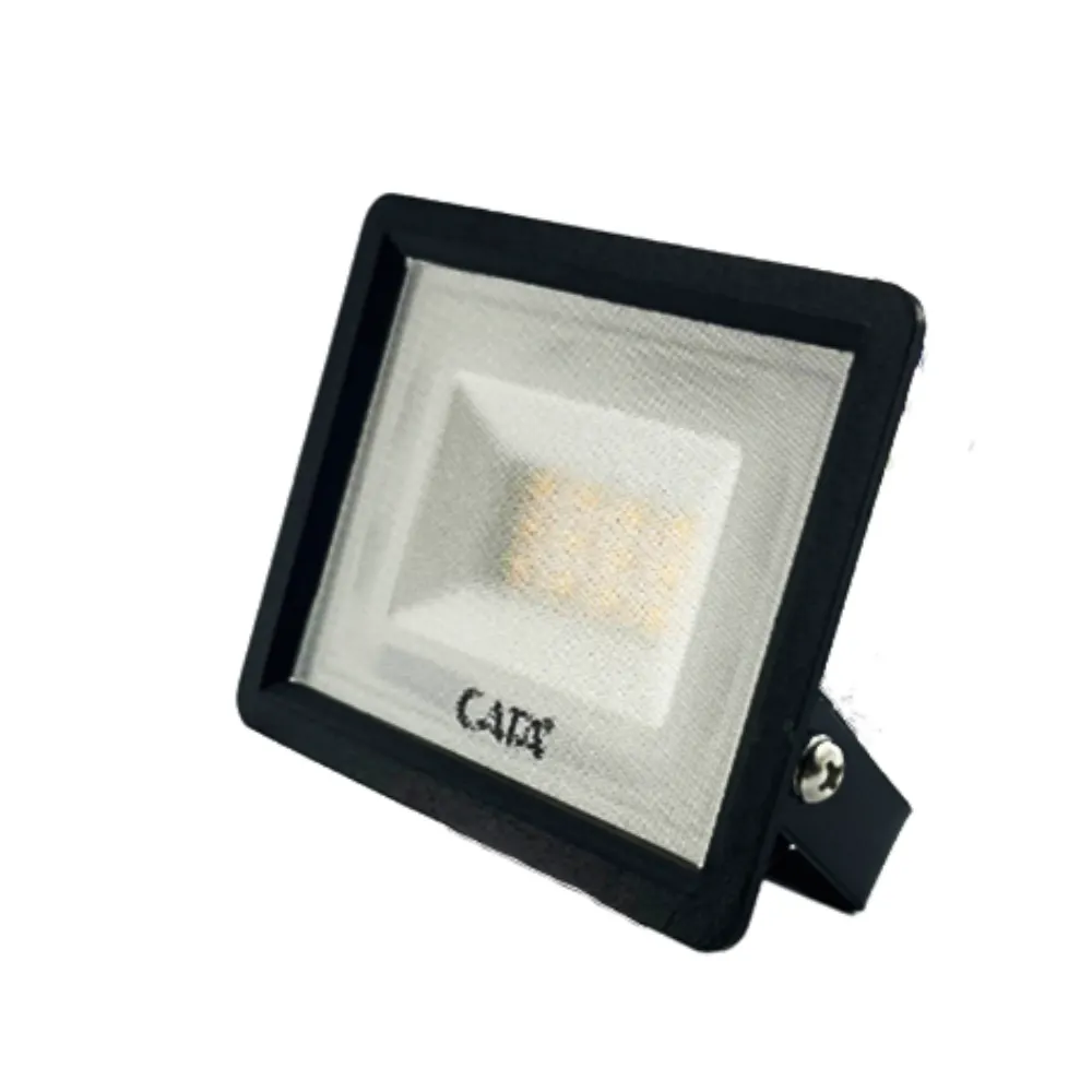 Cata 10W Slim Led Projektör 3000K (Günışığı) CT-4655G