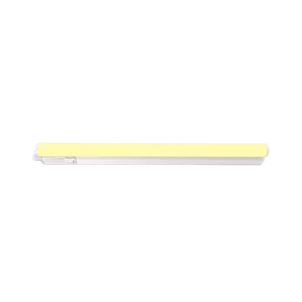 Cata 10W T5 Led Bant Armatürü 60cm CT-2467G (Günışığı)