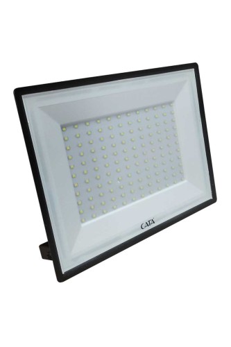 Cata 150W Platinium Led Projektör 6500K (Beyaz)CT-4662