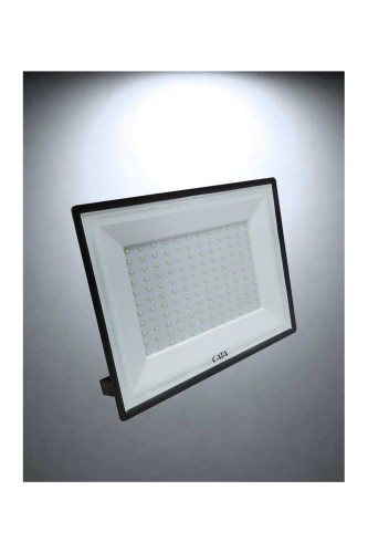 Cata 150W Platinium Led Projektör 6500K (Beyaz)CT-4662