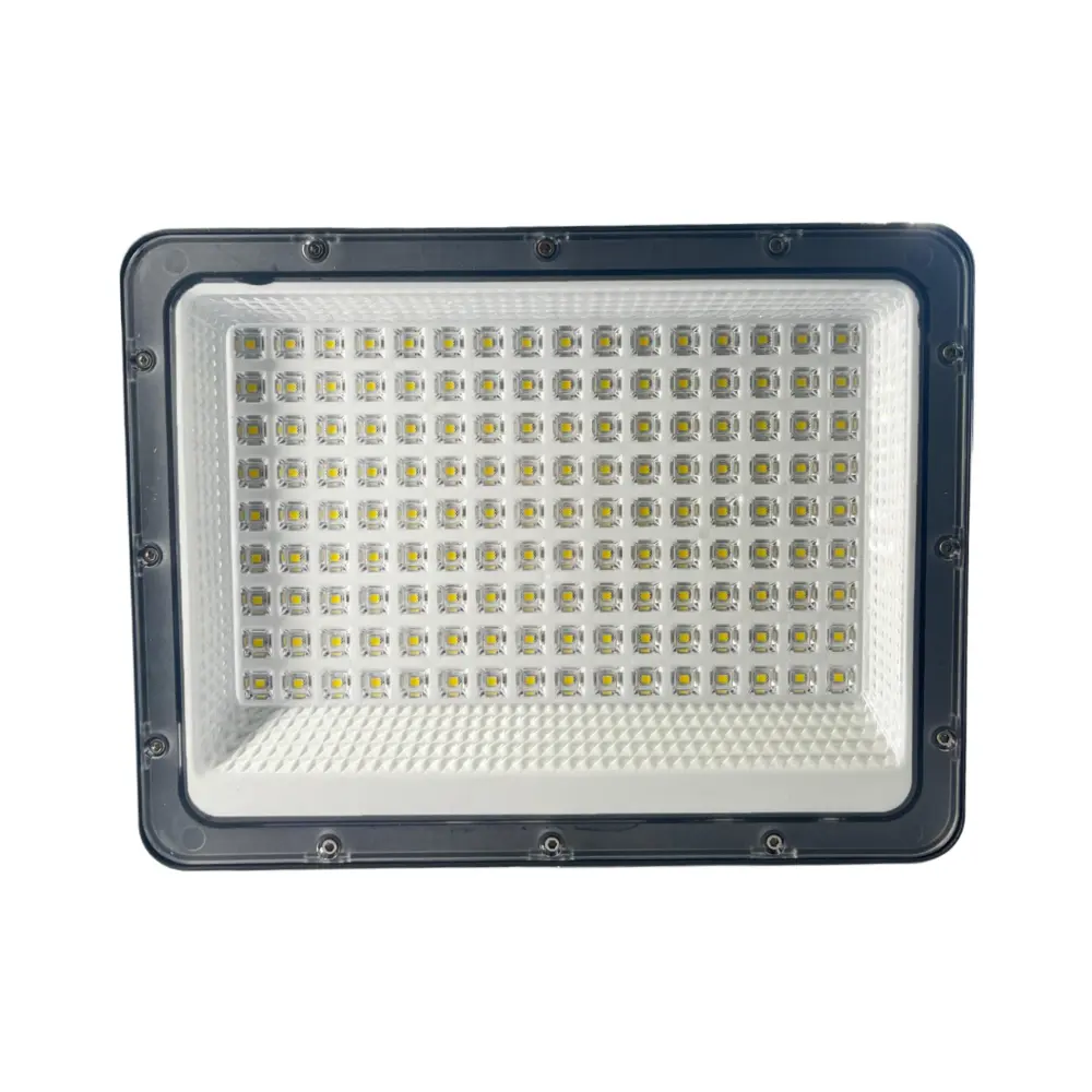 Cata 150W Platinium Led Projektör 6500K (Beyaz)CT-4662