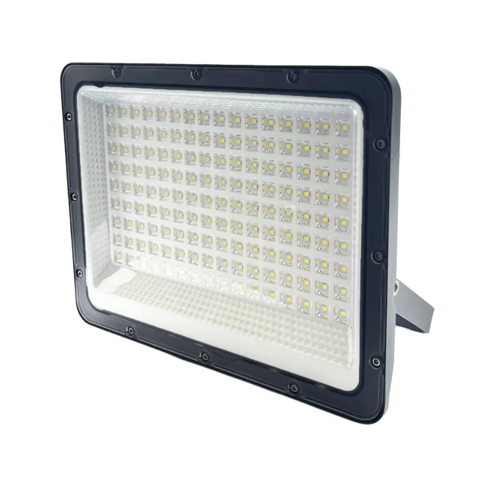 Cata 150W Platinium Led Projektör 6500K (Beyaz)CT-4662