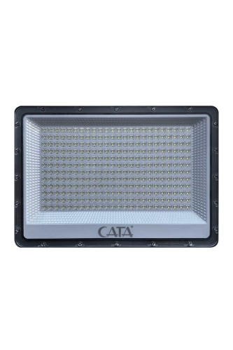 Cata 200W Platinium Led Projektör 6500K (Beyaz)CT-4663