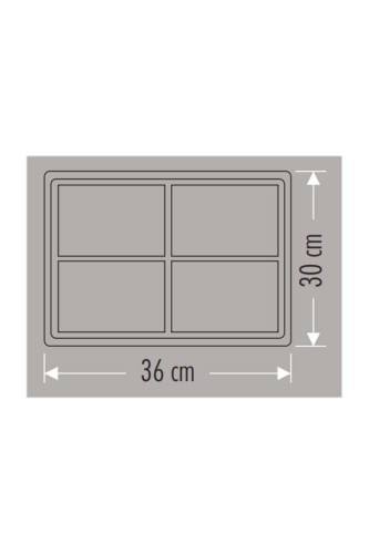 Cata 200W Taşınabilir Portatif Solar Projektör CT-4698