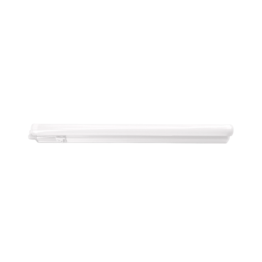 Cata 20W T5 Led Bant Armatürü 120cm CT-2469 (Beyaz)