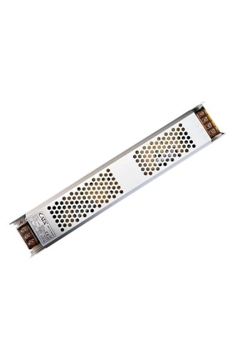 Cata 21A İç Mekan Süper Slim Led Trafosu CT-2677