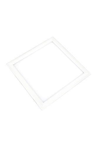 Cata 25W 30x30cm Clip-in Panel Led Armatür 6500K (Beyaz)CT-5286B