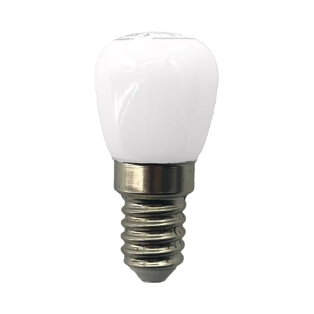 Cata 2W Led Buzdolabı Ampulü E14 Duy 3000K (Günışığı) CT-4261G