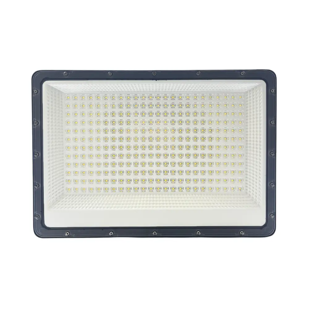 Cata 300W Platinium Led Projektör 6500K (Beyaz)CT-4664