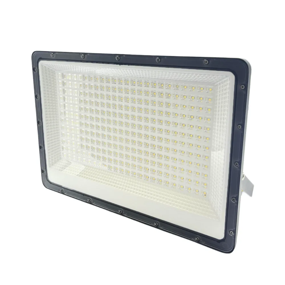 Cata 300W Platinium Led Projektör 6500K (Beyaz)CT-4664