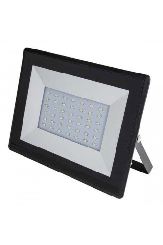 Cata 30W Platinium Led Projektör 6500K (Beyaz)CT-4657