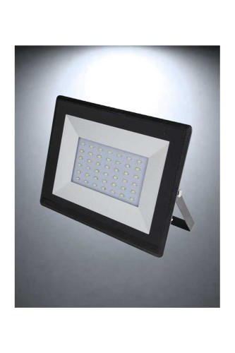 Cata 30W Platinium Led Projektör 6500K (Beyaz)CT-4657