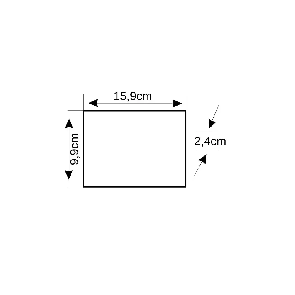 Cata 30W Platinium Led Projektör 6500K (Beyaz)CT-4657