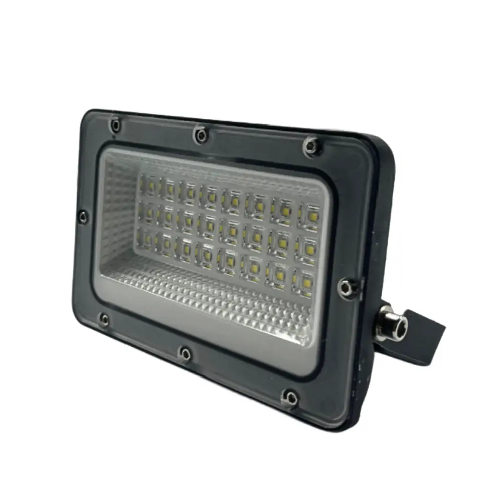 Cata 30W Platinium Led Projektör 6500K (Beyaz)CT-4657