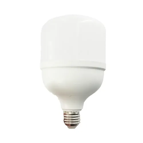 Cata 35W Torch Led Ampul E27 Duy 6500K (Beyaz) CT-4263B - 1