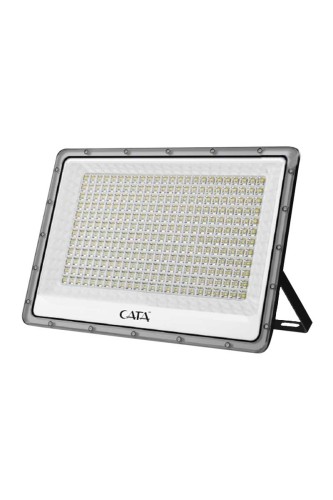 Cata 400W Platinum Led Projektör 6500K (Beyaz)CT-4665