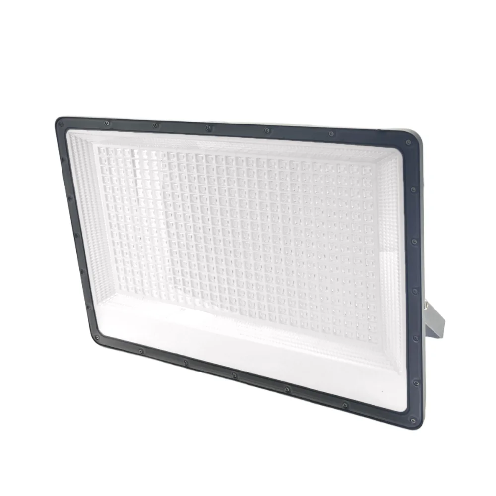 Cata 400W Platinium Led Projektör 6500K (Beyaz)CT-4665