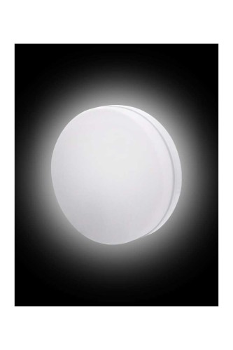 Cata 40w X-Plus Sıva Üstü Led Panel Armatür 6400K (Beyaz) CT-5664