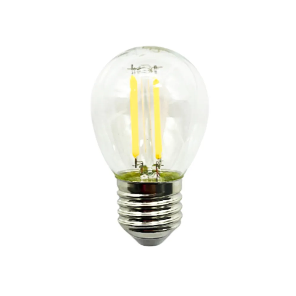 Cata 4W Dekoratif Edison Led Ampul Günışığı CT-4288G