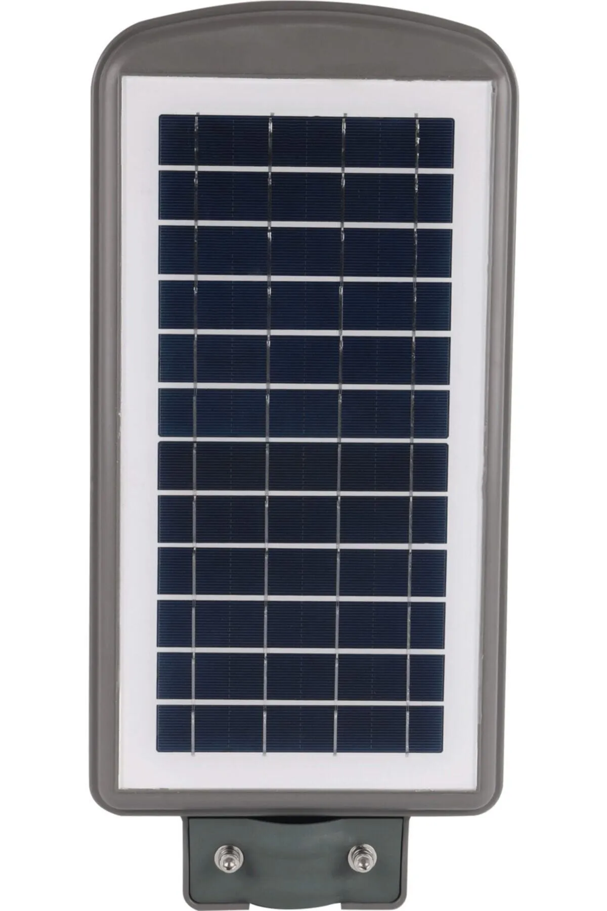 Cata 60w Solar Kumandalı Led Projektör 6500K (Beyaz) CT-4691