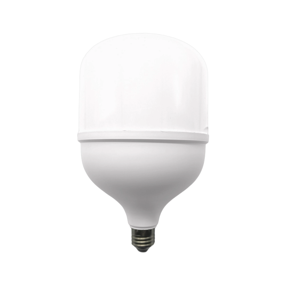 Cata 60W Torch Jumbo Led Ampul E27 Duy 6500K (Beyaz) CT-4328B