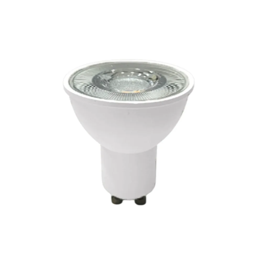 Cata 7W Led Çanak Ampul GU10 Duy 3000K (Günışığı) CT-4215G